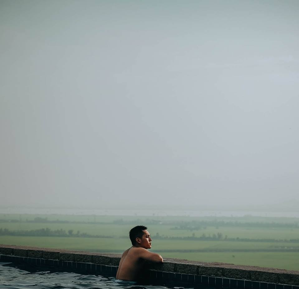Cùng Thắng Cuội lạc lối ở miền Tây ‘gạo trắng nước trong’ những ngày sau lũ lụt cung thang cuoi lac loi o mien tay gao trang nuoc trong nhung ngay sau lu lut