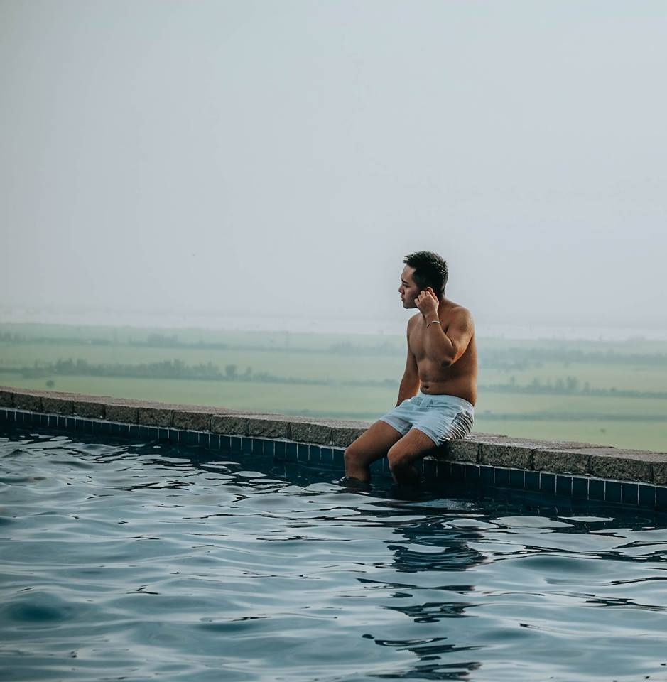 Cùng Thắng Cuội lạc lối ở miền Tây ‘gạo trắng nước trong’ những ngày sau lũ lụt cung thang cuoi lac loi o mien tay gao trang nuoc trong nhung ngay sau lu lut