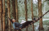 quyt tien an o tay khach bi bat giu nhan vien nha hang phai den tien