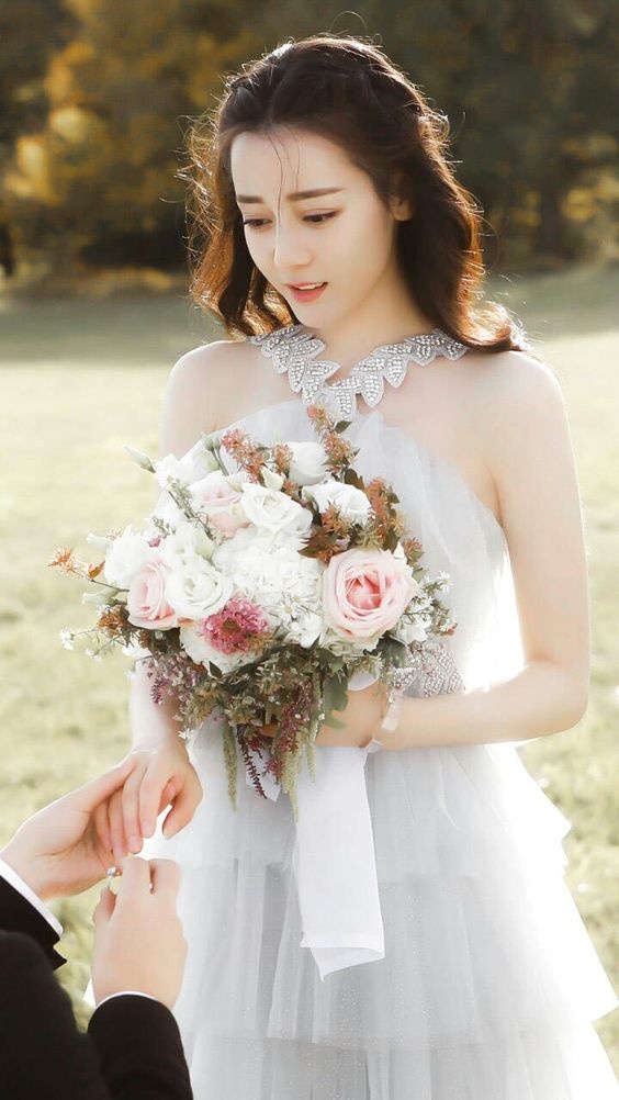 dao dien le hoang dan ong se khoc neu thieu vang ho phu nu van song phay phay