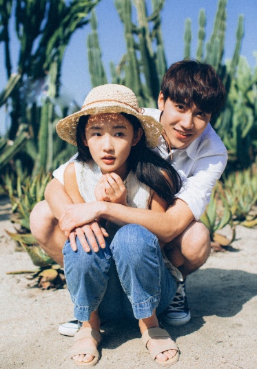 chong la de giu thoi dung nhot