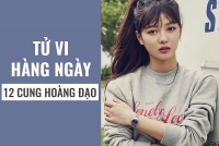 tu vi hang ngay 18102018 6 dieu nen va 6 dieu khong nen cua 12 con giap