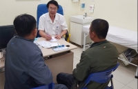 tuyet dinh bi kip mat xa giup thang hoa trong chuyen ay