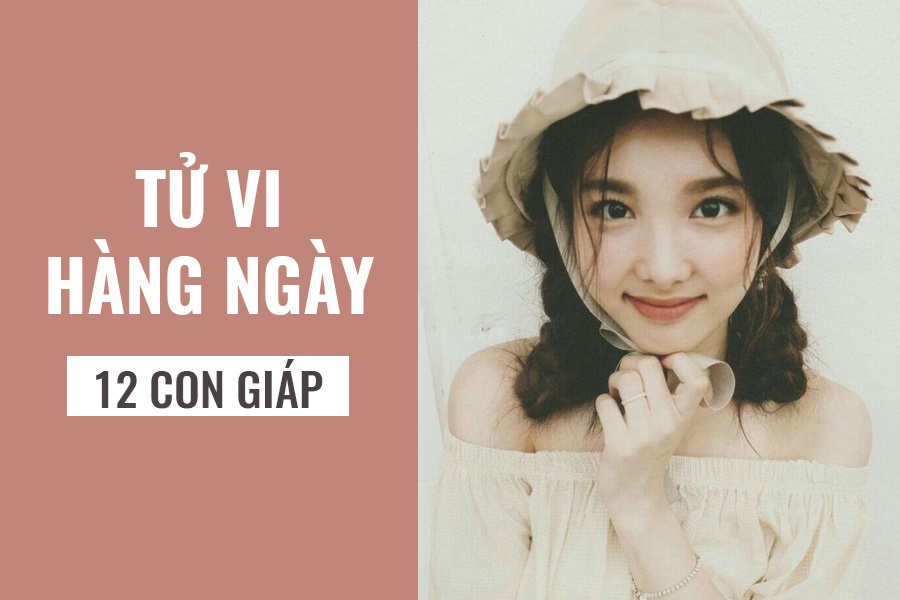 tu vi hang ngay 19102018 6 dieu nen va 6 dieu khong nen cua 12 con giap