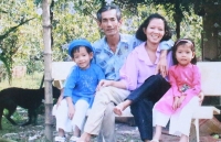 chang trai cau hon nguoi yeu bang cach hen do suc voi tinh dich