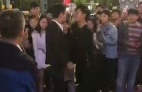 huy dong 16 chu cho de cau hon ban gai chang trai khien moi doi thu phai dung buoc