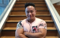 ca si chuyen gioi bb phung mong khan gia mo long don nhan lo to