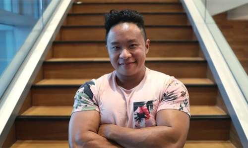 noi kho xu cua nhung nguoi dan ong co den do