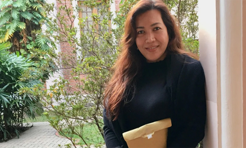 noi kho xu cua nhung nguoi dan ong co den do