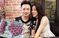 loi chuc 2010 ma phu nu muon nghe nhat