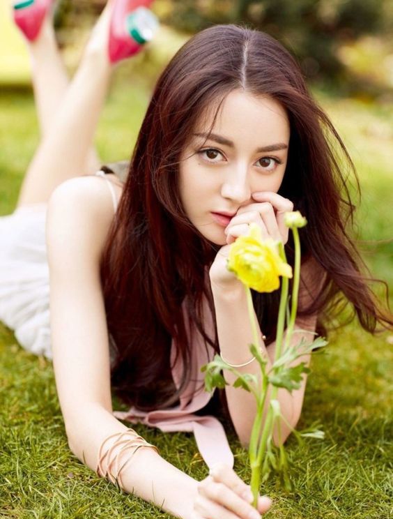 tu vi hang ngay 20102018 6 dieu nen va 6 dieu khong nen cua 12 con giap