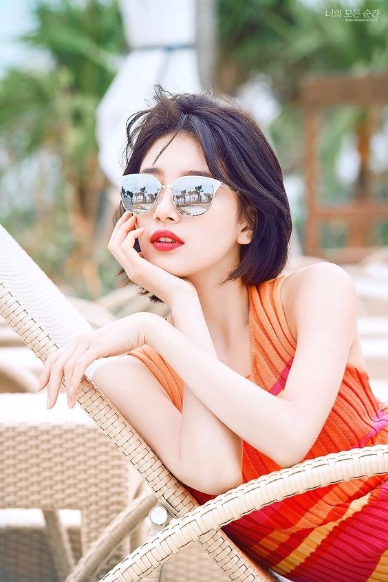 tu vi tuan moi 2210 28102018 cua 12 con giap tuoi suu sai lam tuoi thin bi lua doi