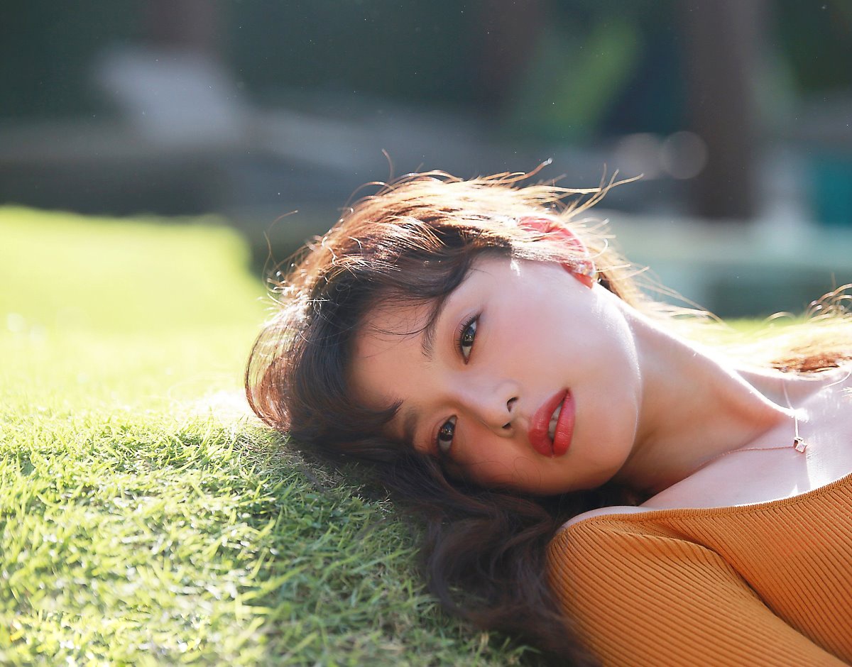 tu vi tuan moi 2210 28102018 cua 12 con giap tuoi suu sai lam tuoi thin bi lua doi