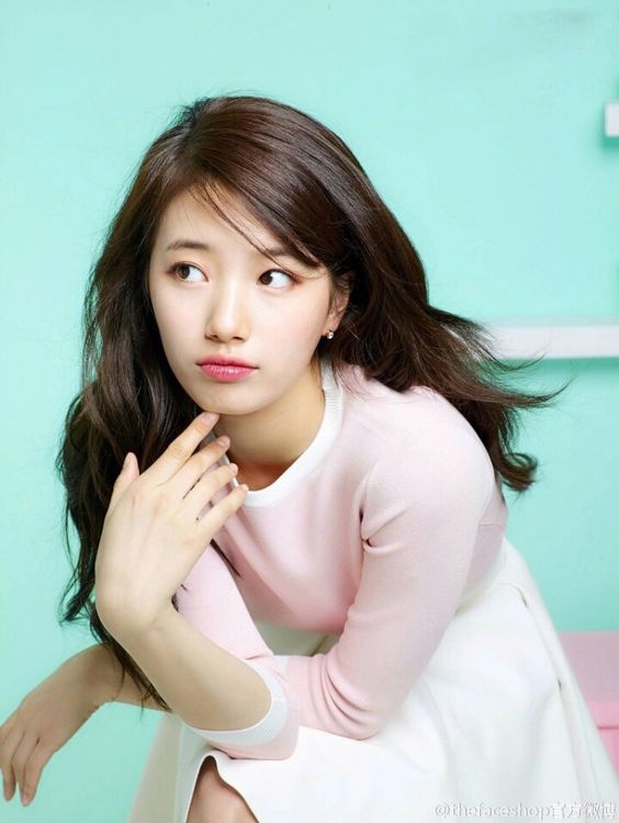 tu vi tuan moi 2210 28102018 cua 12 con giap tuoi suu sai lam tuoi thin bi lua doi