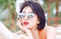 Tử vi tuần mới (22/10 – 28/10/2018) của 12 con giáp: Tuổi Sửu sai lầm, tuổi Thìn bị lừa dối