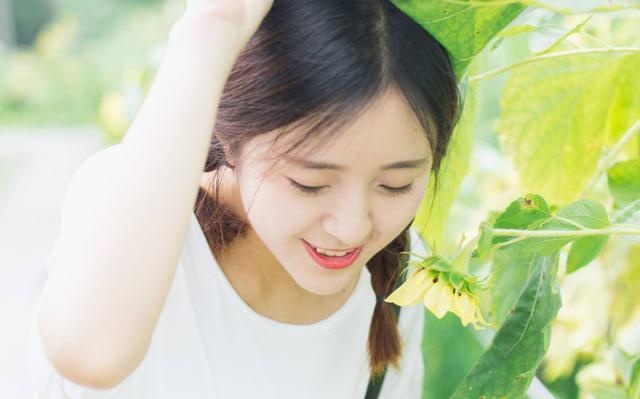 tu vi tuan moi 2210 28102018 cua 12 cung hoang dao su tu co don bao binh may man