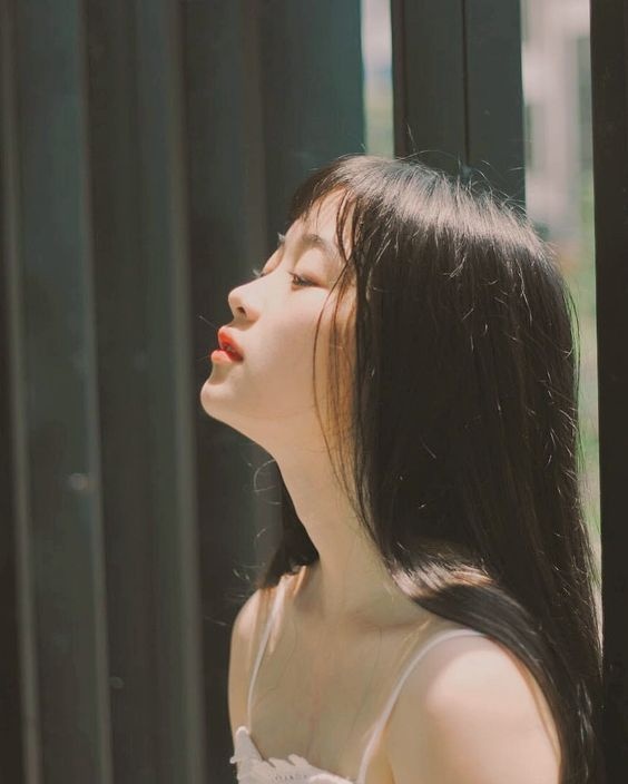 tu vi tuan moi 2210 28102018 cua 12 cung hoang dao su tu co don bao binh may man