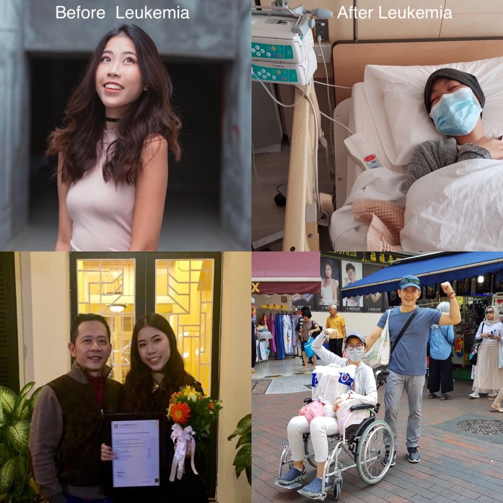 Ngày 20/10 và hành trình tìm sự sống của con gái đạo diễn Đỗ Đức Thành ngay 2010 va hanh trinh tim su song cua con gai dao dien do duc thanh