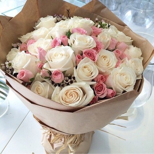 Lời chúc 20/10 lãng mạn nhất dành riêng cho các cặp đôi đang yêu loi chuc 2010 lang man nhat danh rieng cho cac cap doi dang yeu