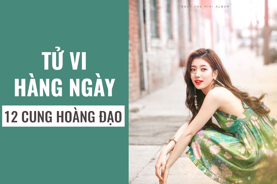 tu vi hang ngay 21102018 6 dieu nen va 6 dieu khong nen cua 12 cung hoang dao