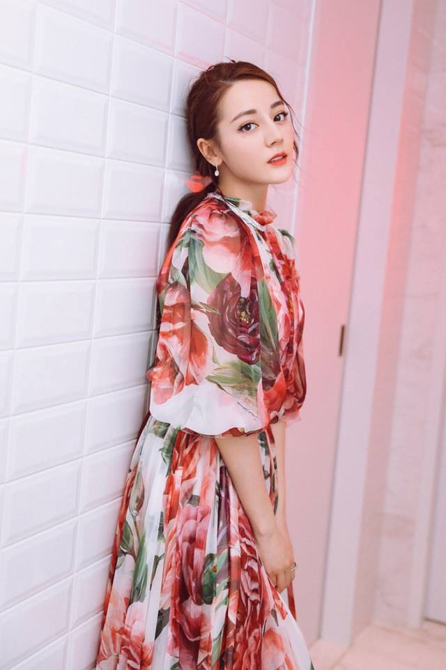 tu vi hang ngay 21102018 6 dieu nen va 6 dieu khong nen cua 12 con giap