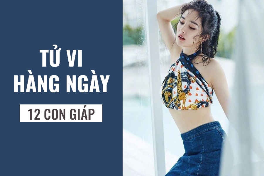 tu vi hang ngay 22102018 6 dieu nen va 6 dieu khong nen cua 12 con giap