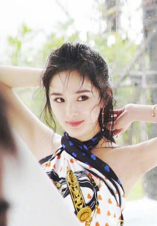 tu vi hang ngay 22102018 6 dieu nen va 6 dieu khong nen cua 12 con giap