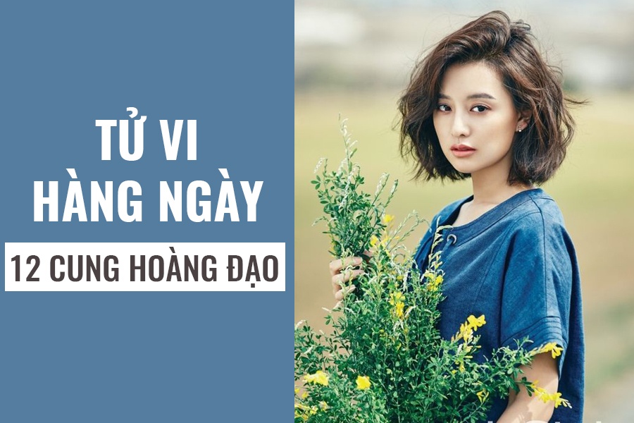 tu vi hang ngay 22102018 6 dieu nen va 6 dieu khong nen cua 12 cung hoang dao