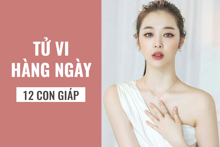 tu vi hang ngay 23102018 6 dieu nen va 6 dieu khong nen cua 12 con giap