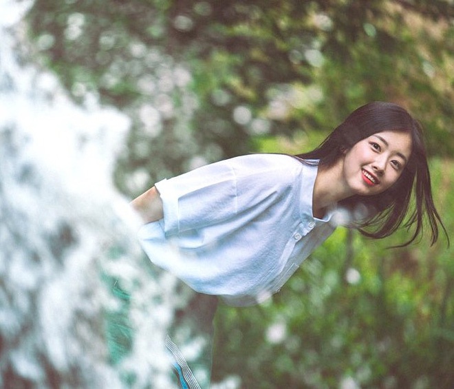 tu vi hang ngay 24102018 6 dieu nen va 6 dieu khong nen cua 12 cung hoang dao