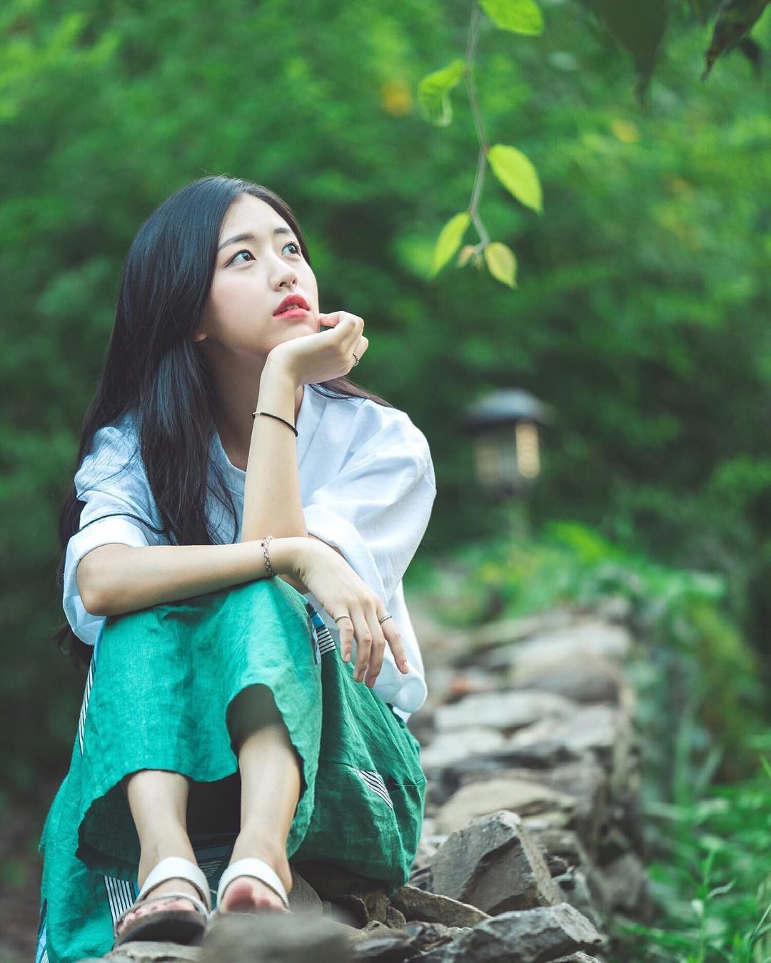 tu vi hang ngay 24102018 6 dieu nen va 6 dieu khong nen cua 12 cung hoang dao