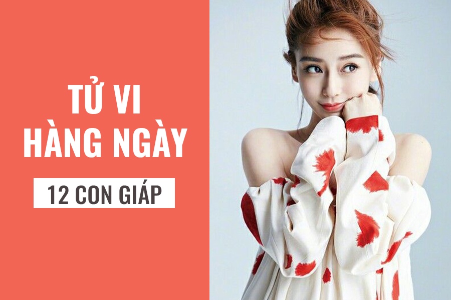tu vi hang ngay 24102018 6 dieu nen va 6 dieu khong nen cua 12 con giap