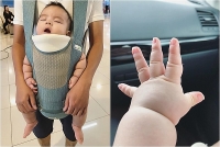 bat ngo truoc loat anh nu tinh cua anh tao sieu quay ngay nao