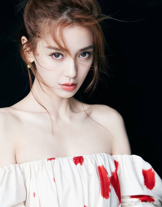 tu vi hang ngay 24102018 6 dieu nen va 6 dieu khong nen cua 12 con giap