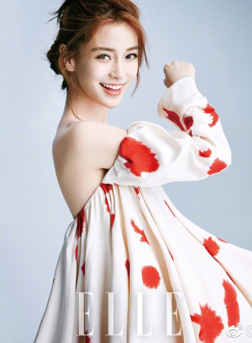 tu vi hang ngay 24102018 6 dieu nen va 6 dieu khong nen cua 12 con giap