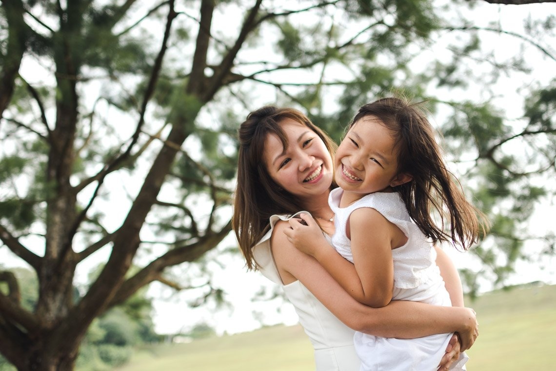con co lam sai thi van la con cua me cau than chu bao ve tre khoi xam hai tinh duc