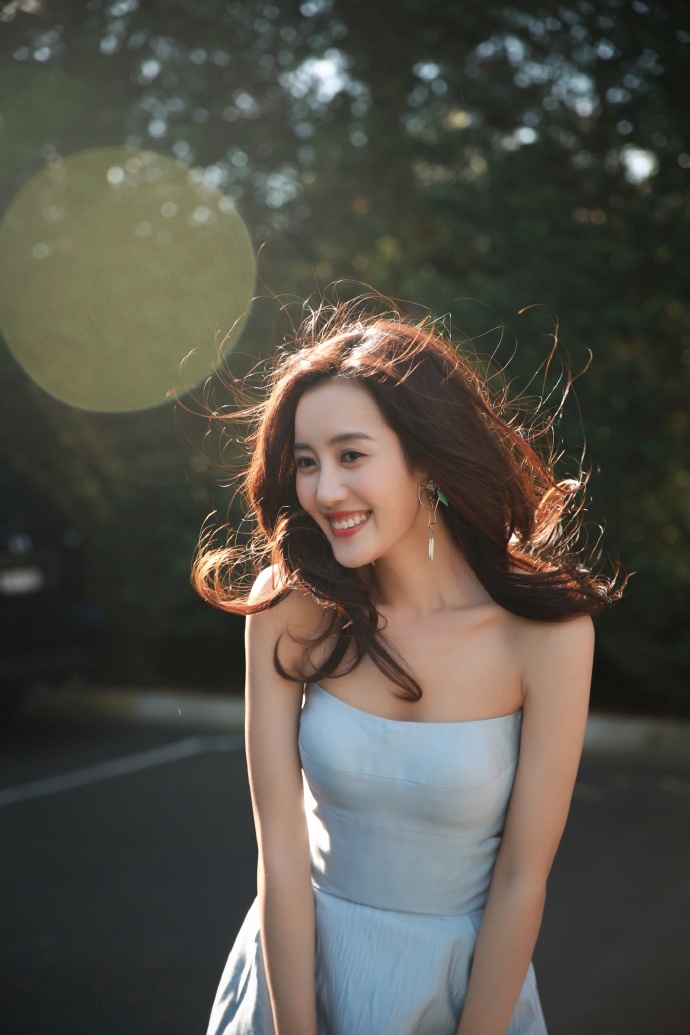 tu vi hang ngay 25102018 6 dieu nen va 6 dieu khong nen cua 12 cung hoang dao