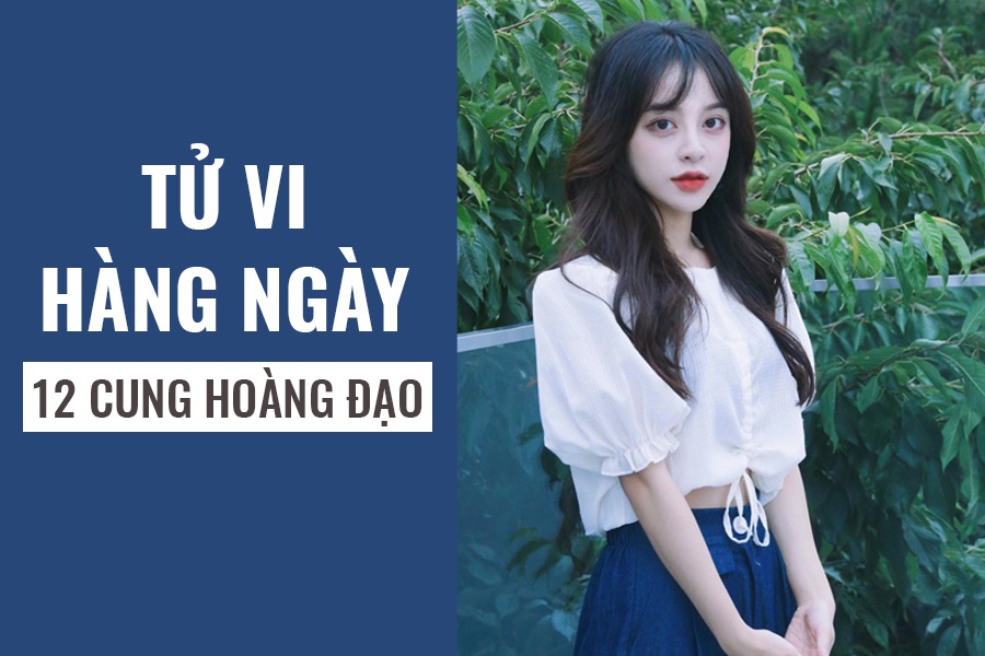 tu vi hang ngay 26102018 6 dieu nen va 6 dieu khong nen cua 12 cung hoang dao