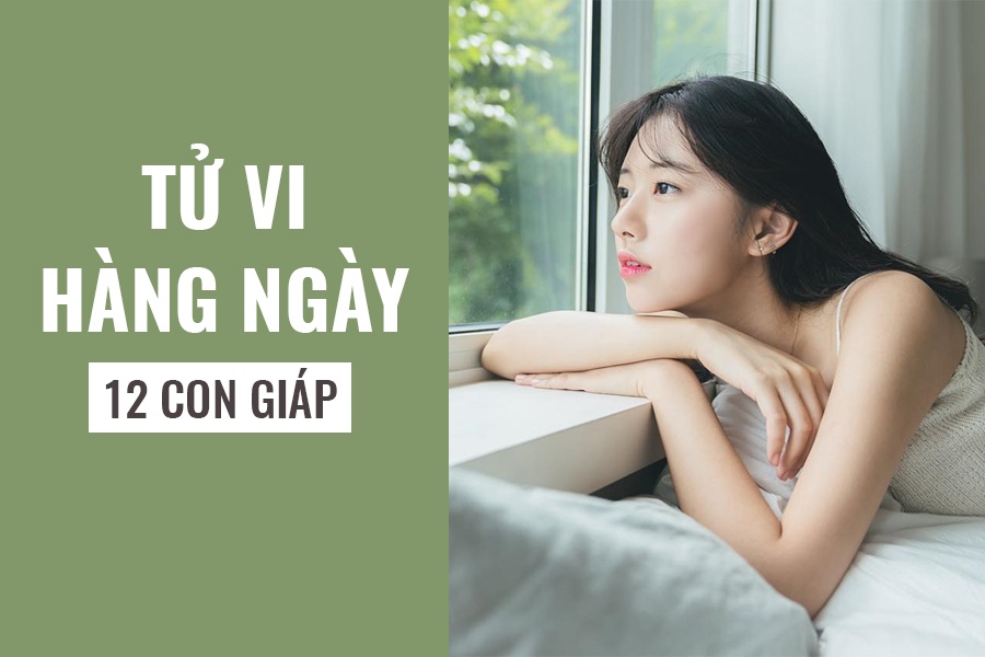 tu vi hang ngay 26102018 6 dieu nen va 6 dieu khong nen cua 12 con giap