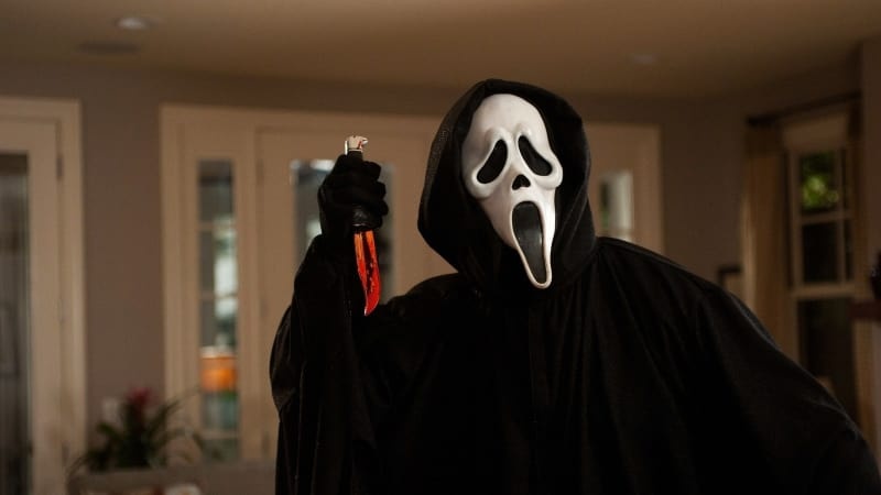 halloween va nhung cau chuyen rung ron co that
