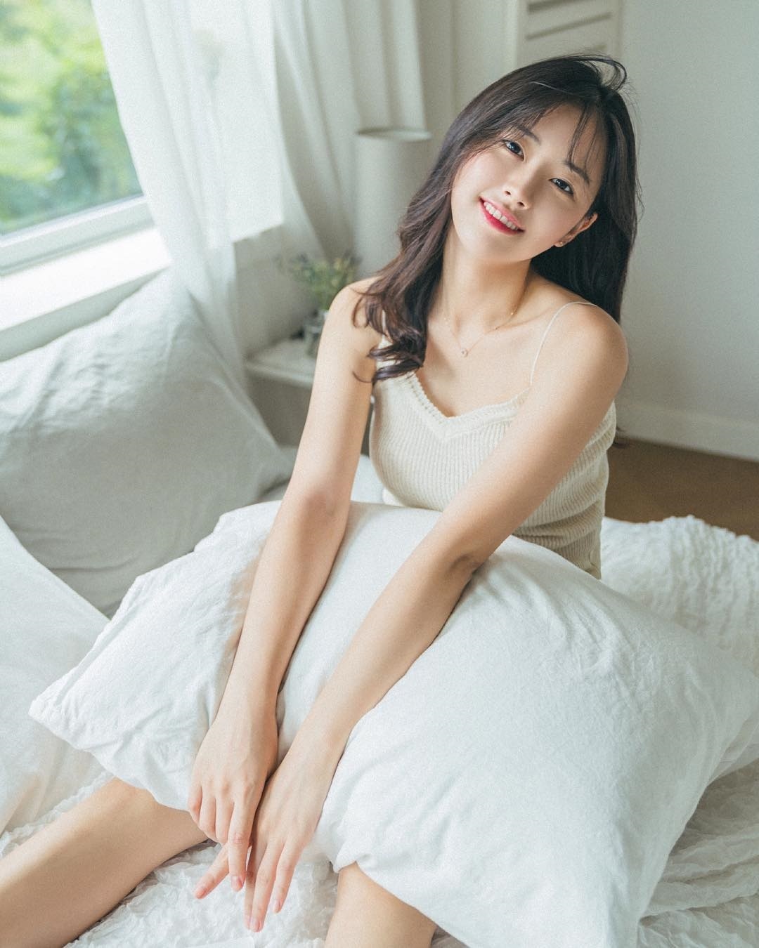 tu vi hang ngay 26102018 6 dieu nen va 6 dieu khong nen cua 12 con giap