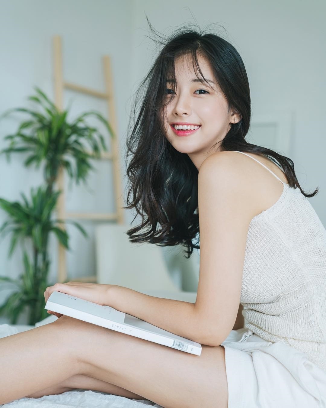 tu vi hang ngay 26102018 6 dieu nen va 6 dieu khong nen cua 12 con giap
