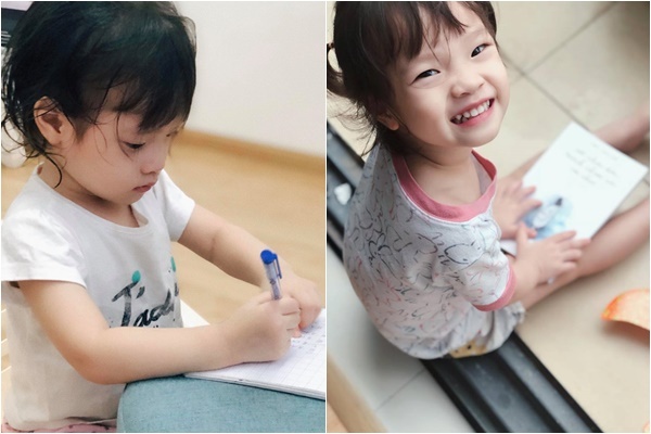 Bất ngờ trước loạt ảnh nữ tính của 'anh Táo' siêu quậy ngày nào bat ngo truoc loat anh nu tinh cua anh tao sieu quay ngay nao