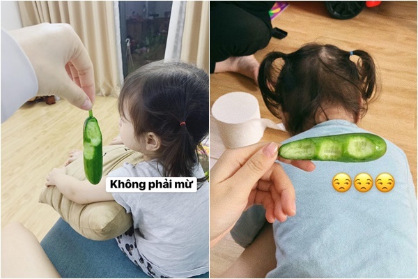 bat ngo truoc loat anh nu tinh cua anh tao sieu quay ngay nao