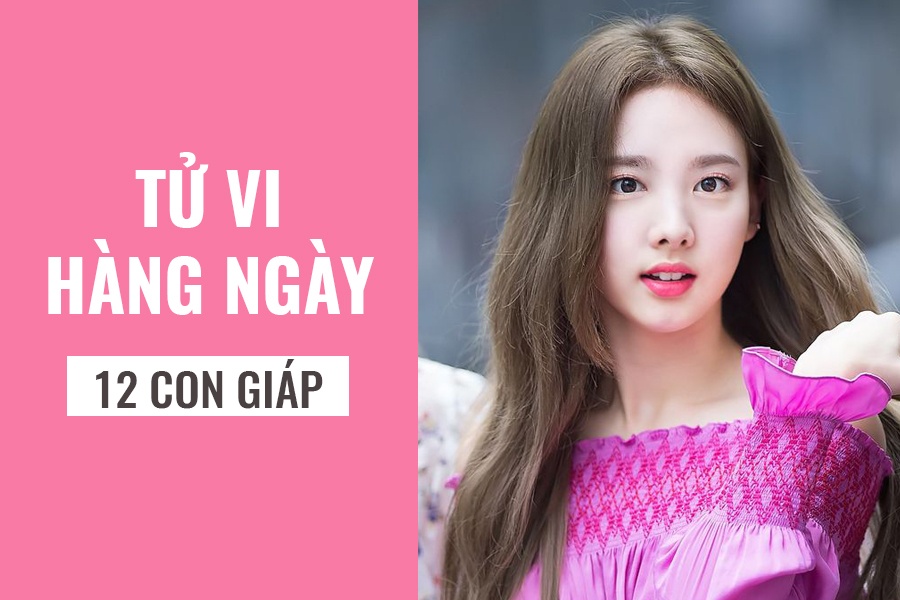 tu vi hang ngay 27102018 6 dieu nen va 6 dieu khong nen cua 12 con giap
