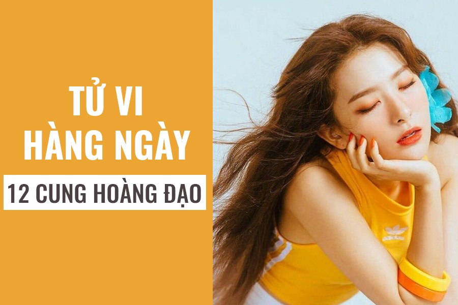 tu vi hang ngay 27102018 6 dieu nen va 6 dieu khong nen cua 12 cung hoang dao