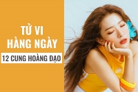 tu vi nhat ban 2710 cua 12 con giap tuoi dan do van tuoi than thang tien