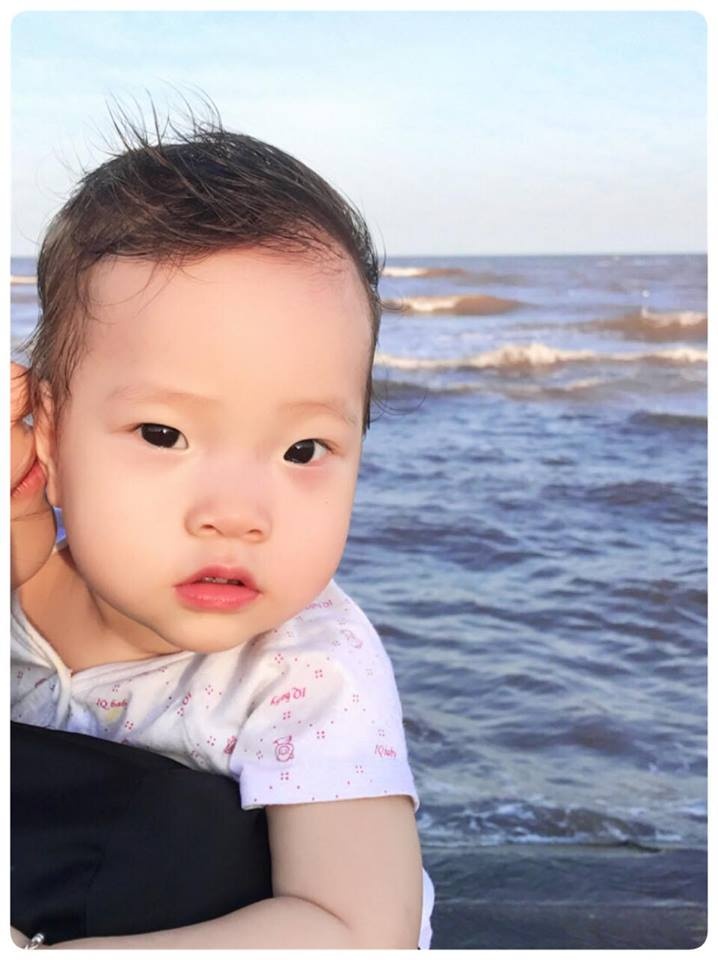 bat ngo truoc loat anh nu tinh cua anh tao sieu quay ngay nao
