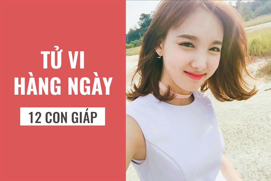 tu vi hang ngay 28102018 6 dieu nen va 6 dieu khong nen cua 12 con giap