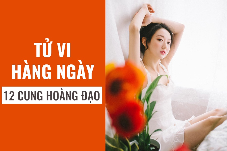 tu vi hang ngay 28102018 6 dieu nen va 6 dieu khong nen cua 12 cung hoang dao